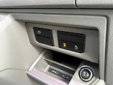 Volkswagen Grand California 680 4M ACC NezTop LED Kamera - náhled 16
