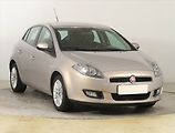 Fiat Bravo (2012) 1.4 16V, LPG - náhled 1