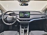Škoda Elroq (2025) 60 Selection 150kw / 63kWh E1H - náhled 7