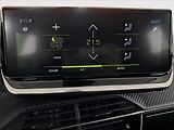 Peugeot 2008 (2022) GT Line 1.5 BlueHDi - náhled 18