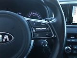 Kia Sportage (2019) Gold 1.6 T-GDI, 4X4, Automat - náhled 21