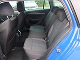 Škoda Octavia 2,0 TDi,DSG,Style,1majČR,DPH - náhled 19