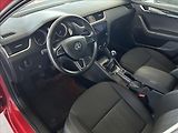 Škoda Octavia 1,6   TDI 85kW,ČR,2.MAJ,STYLE - náhled 7