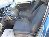 Volkswagen Touran (2016) 1.4TSi 110kW CLBMT 142tkm - náhled 14