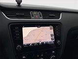 Škoda Octavia (2018) Ambition Plus 1.6 TDI, Automat - náhled 13