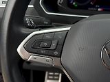 Volkswagen Tiguan Allspace (2022) 1.5 TSI 110 kW DSG - náhled 12