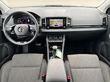 Škoda Karoq (2023) STYLE 2.0TDI 110kW DSG 4x4  - náhled 9