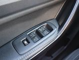 Ford Ranger (2022) Wolftrack 2.0 EcoBlue - náhled 17