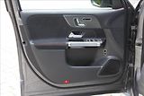 Mercedes-Benz GLB 35 AMG*4M*FACEL*ZÁR*DPH*CZ - náhled 12