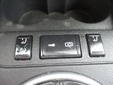 Škoda Fabia 1.4i 16V KLIMA vyhř.sed. - náhled 23