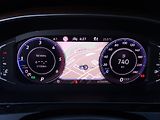 Volkswagen Arteon (2021) 2,0TDi /110kW DSG Elegance - náhled 23