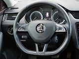 Škoda Octavia (2017) 2.0 TDi 4x4, ČR, Style, DSG - náhled 14