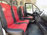 Fiat Ducato (2013) 2,3 96KW MAXI L5H2 KLIMA - náhled 24