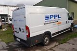 Fiat Ducato - náhled 1