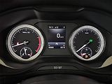 Škoda Karoq (2022) Style 1.5 TSI - náhled 11