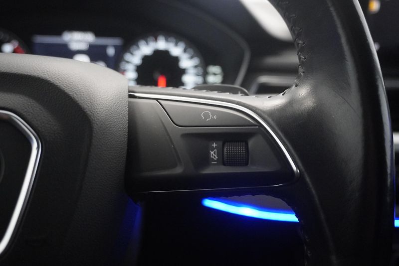 Audi A4 2.0TFSi 140 kW - fotka 18 z 31