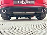 Volkswagen Golf GTI Performance 180 kW - náhled 8