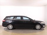 Ford Mondeo (2008) 2.0 16V, po STK, v provozu - náhled 6