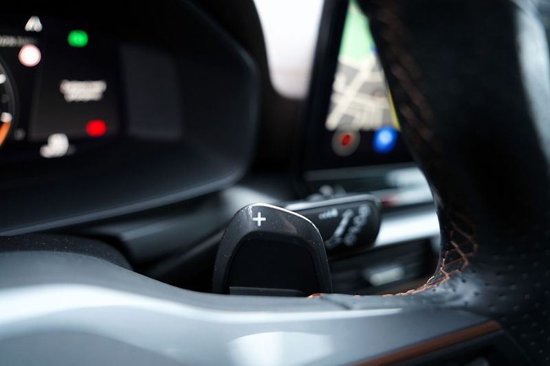 Cupra Formentor VZ5 2.5 TSI DSG 4Drive,Taiga G - fotka 46 z 50