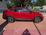 Renault Arkana (2022) TECHNO TCe 140 EDC - náhled 18