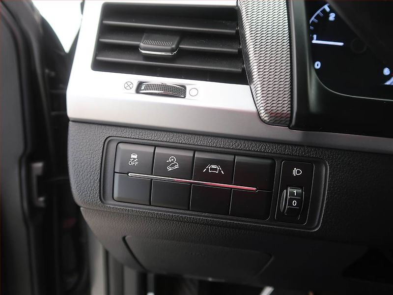 SsangYong Rexton (2022) 2.2 Diesel - fotka 19 z 20