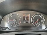 Volkswagen Transporter 2,0 TDi 75kw 6míst Tažné Klima - náhled 14