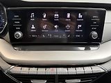 Škoda Octavia 2.0 TDI 110kW DSG Ambition Com - náhled 7