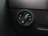 Škoda Karoq (2023) 1.5 TSI, digi klima - náhled 19
