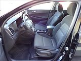 Hyundai Tucson 1,6T- GDi 130kW Trikolor - náhled 16