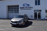 Škoda Octavia (2019) 1.5TSI 110kw AMBI VÝHŘEV NAVI - náhled 1