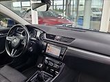 Škoda Superb 2,0 TDI 4x4 WEBASTO KAMERA TAŽ - náhled 18
