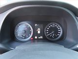 Hyundai Tucson (2017) 2.0 CRDi, 4X4, Automat - náhled 11