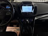 Ford Kuga 1.5EB 134kW AWD ST-LINE 57KM! - náhled 23