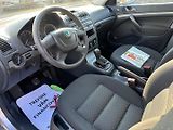 Škoda Octavia (2012) 1.6TDi GARANCE KM - náhled 7