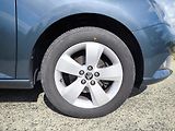 Škoda Fabia III 1,4TDI 66kW STYLE Com.1Maj - náhled 9