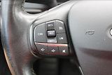 Ford Focus 1,5 TDCi  SERVISKA, ČR - náhled 15