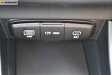 Hyundai Bayon FL 26 1,0 T-GDI MT GO PLUS - náhled 21