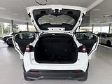 Nissan Juke 1,0DIG-T 114*Kamera*Navi*LED* - náhled 29