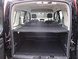 Renault Kangoo (2017) 1.5 dCi, 5Míst, ČR, 1Maj, DPH - náhled 13