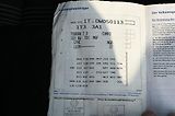 Volkswagen Touran 2.0TDI 103KW Match 7Míst 11/12 - náhled 49