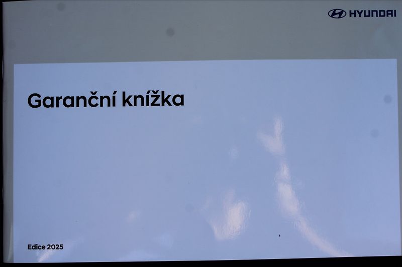 Hyundai i30 1,5 CVVT  ČR,1MAJ,ZÁRUKA,STYLE - fotka 32 z 32