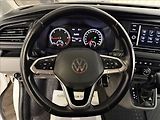 Volkswagen Transporter 2.0TDI 110kW DSG KOMBI 1M - náhled 16
