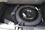Renault Captur techno E-Tech full hybrid 160 - náhled 18