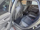 Audi A6 Avant TDi Q Matrix NezTop TZ  - náhled 12