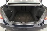 BMW Řada 5 (2015) 520d xDrive, 4X4, Automat - náhled 19