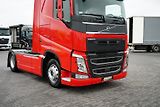 Volvo FH (2018) 460 / EURO 6 / ACC / GLOBETROT - náhled 20