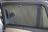 Volvo XC90 T8 PLUS Dark, Vzduch,Ventilace - náhled 43