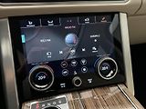 Land Rover Range Rover 4.4 SDV8 VOGUE AUT CZ - náhled 34