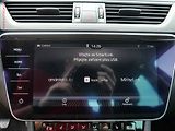 Škoda Superb (2017) 2.0TDi, Bixen, navi - náhled 24