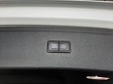 Audi Q5 (2017) 45 TFSI quattro (185kW/252k) S - náhled 22